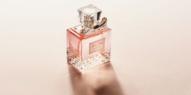 Как да разпознаем фалшивия парфюм?