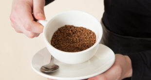 raztworimo kafe