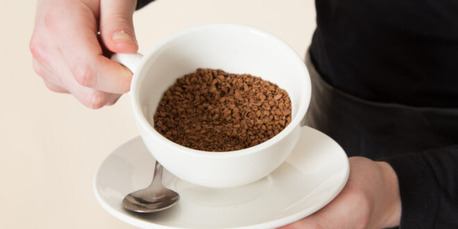 raztworimo kafe