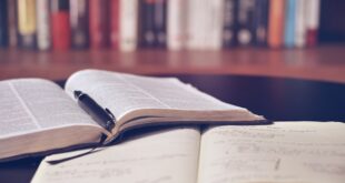 Често допускани грешки при подготовката на разработки за 2 ПКС